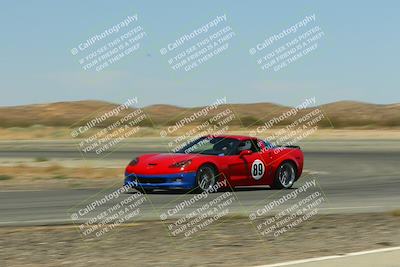 media/May-24-2025-Extreme Speed (Sat) [[067a6f0386]]/Red Group/Skidpad/